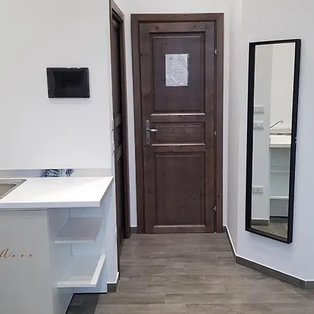 Culture 住宿加早餐酒店