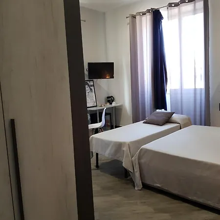 Culture 那不勒斯