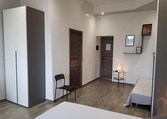 Culture Неаполь