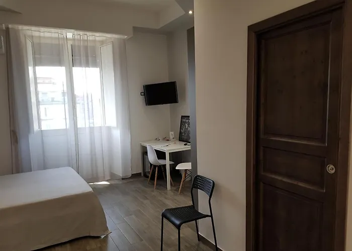 Culture Отель типа 