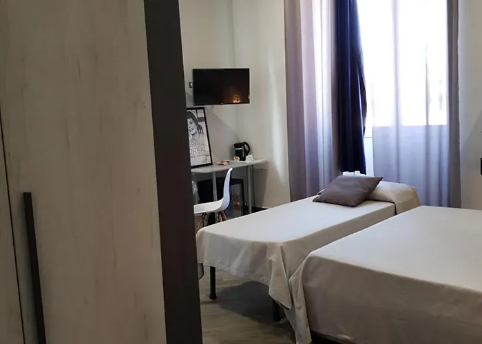 Culture Неаполь