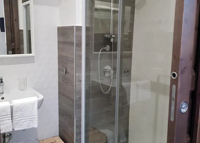 Culture Отель типа 